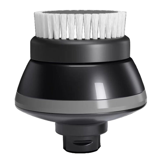 Exfoliation & Scalp Brush