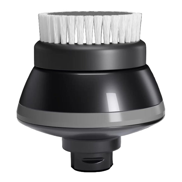 Exfoliation & Scalp Brush