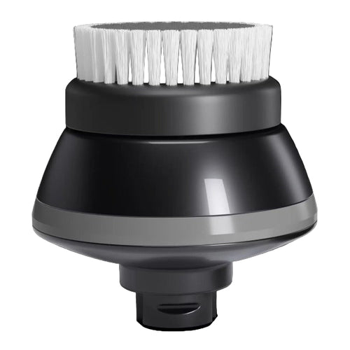 Exfoliation & Scalp Brush