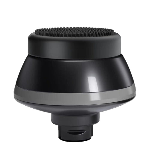 Scalp Massager & Scrubber