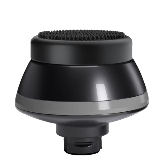 Scalp Massager & Scrubber