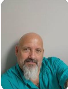 <em><strong>Terrance</strong></em>