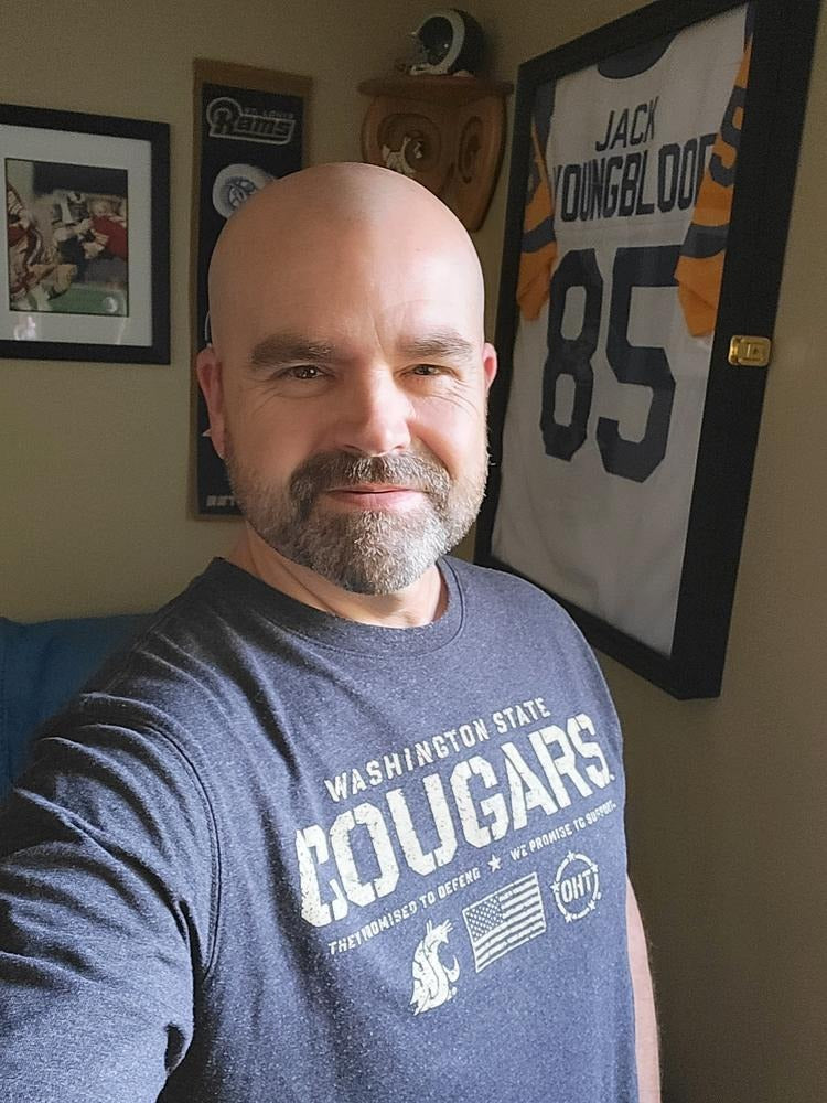 <em><strong>Brian C.</strong></em>